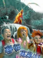 亚洲日韩第一页